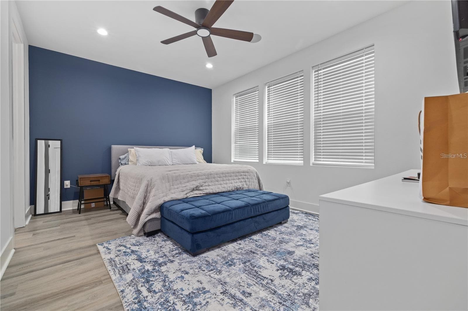 Townhouse at 41 29TH ST N, ST PETERSBURG, photo 15 of 22