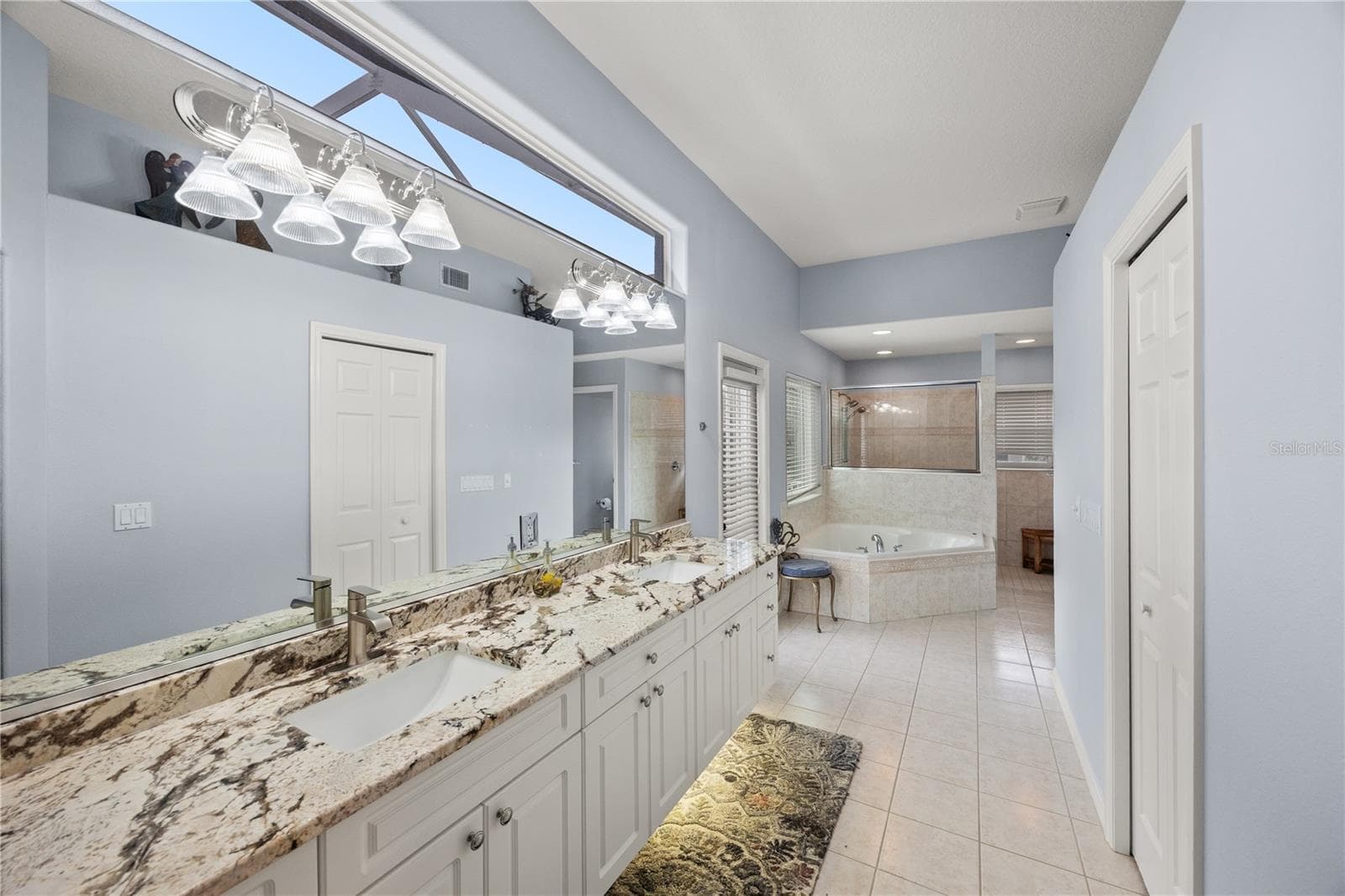 Single Family Residence at 4739 PINNACLE DR, BRADENTON, photo 42 of 75