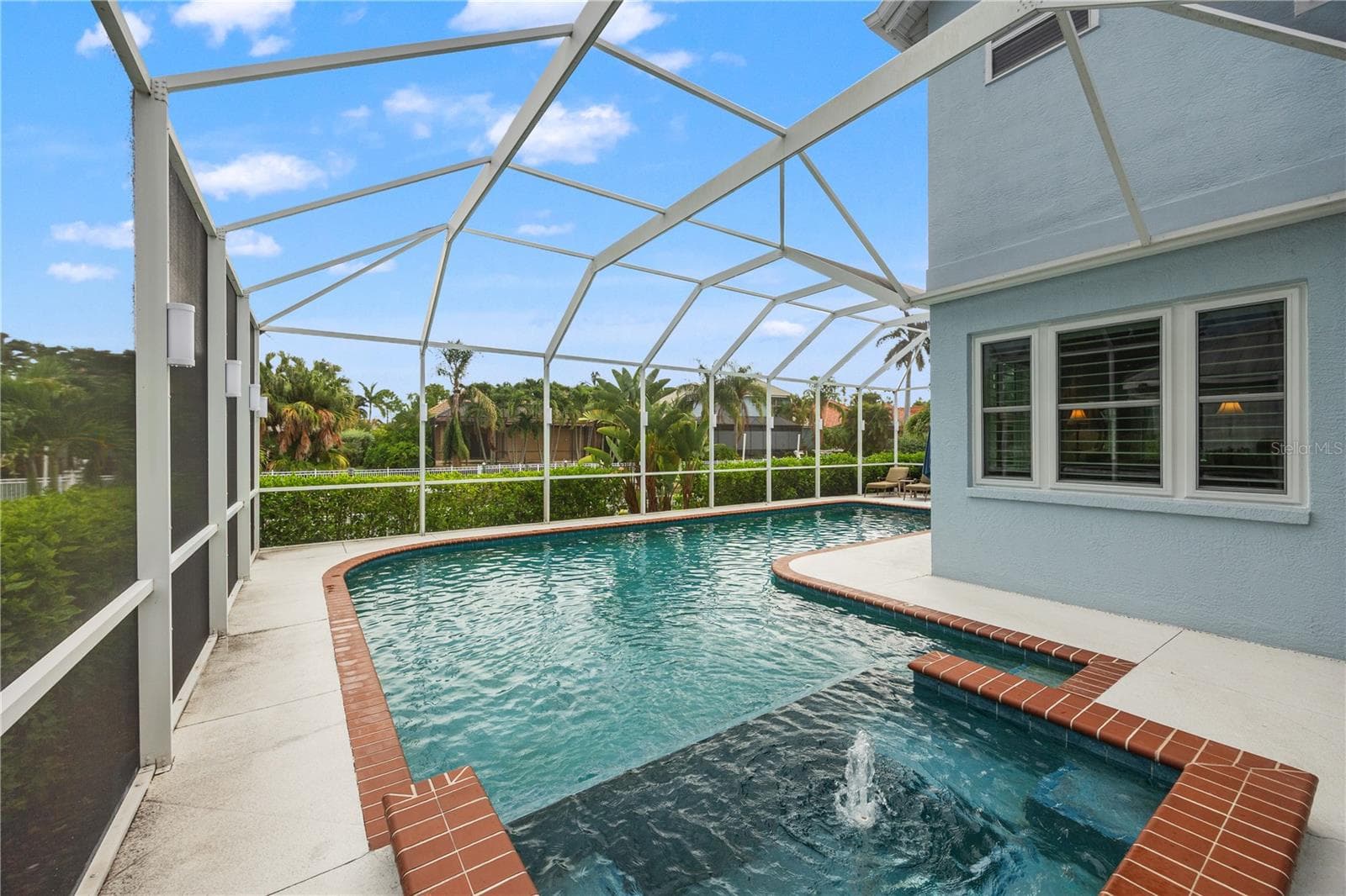 Single Family Residence at 4739 PINNACLE DR, BRADENTON, photo 47 of 75