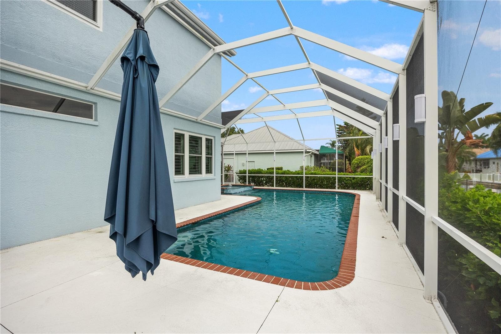 Single Family Residence at 4739 PINNACLE DR, BRADENTON, photo 49 of 75