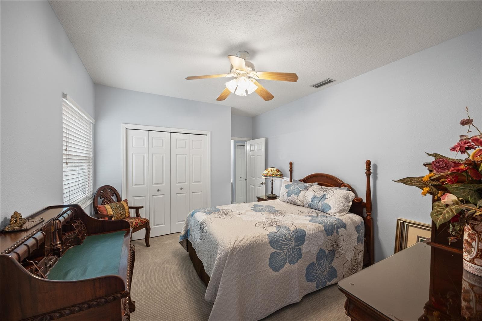 Single Family Residence at 4739 PINNACLE DR, BRADENTON, photo 59 of 75