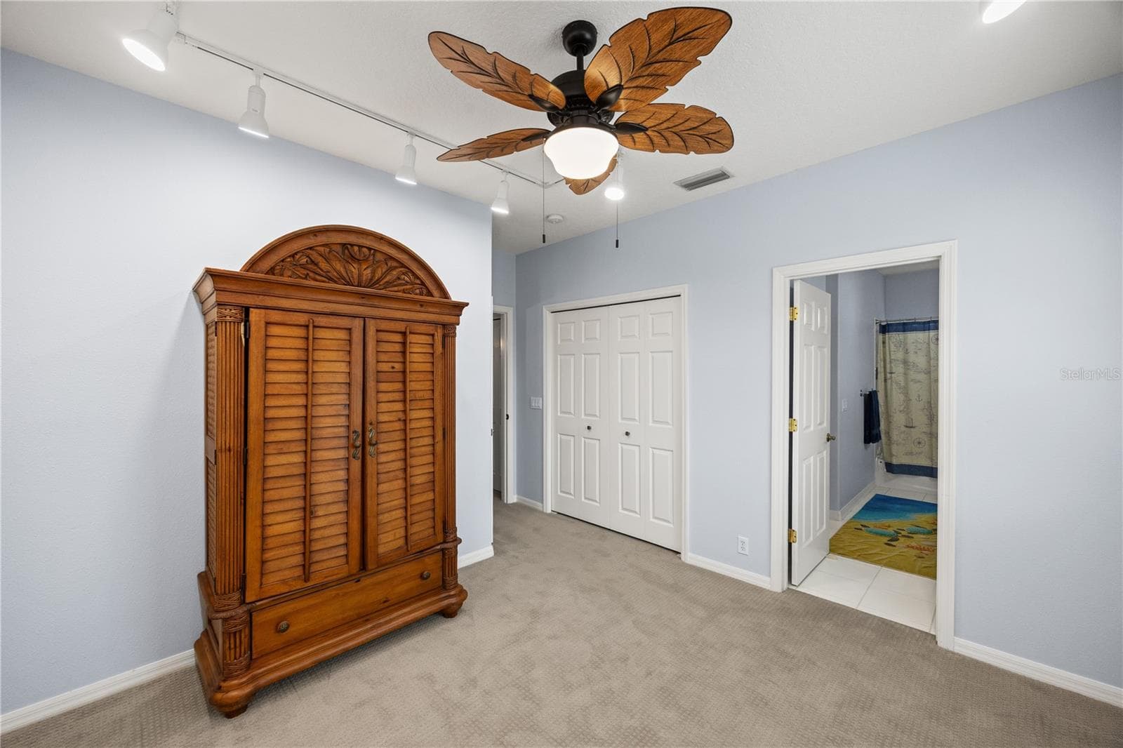 Single Family Residence at 4739 PINNACLE DR, BRADENTON, photo 63 of 75