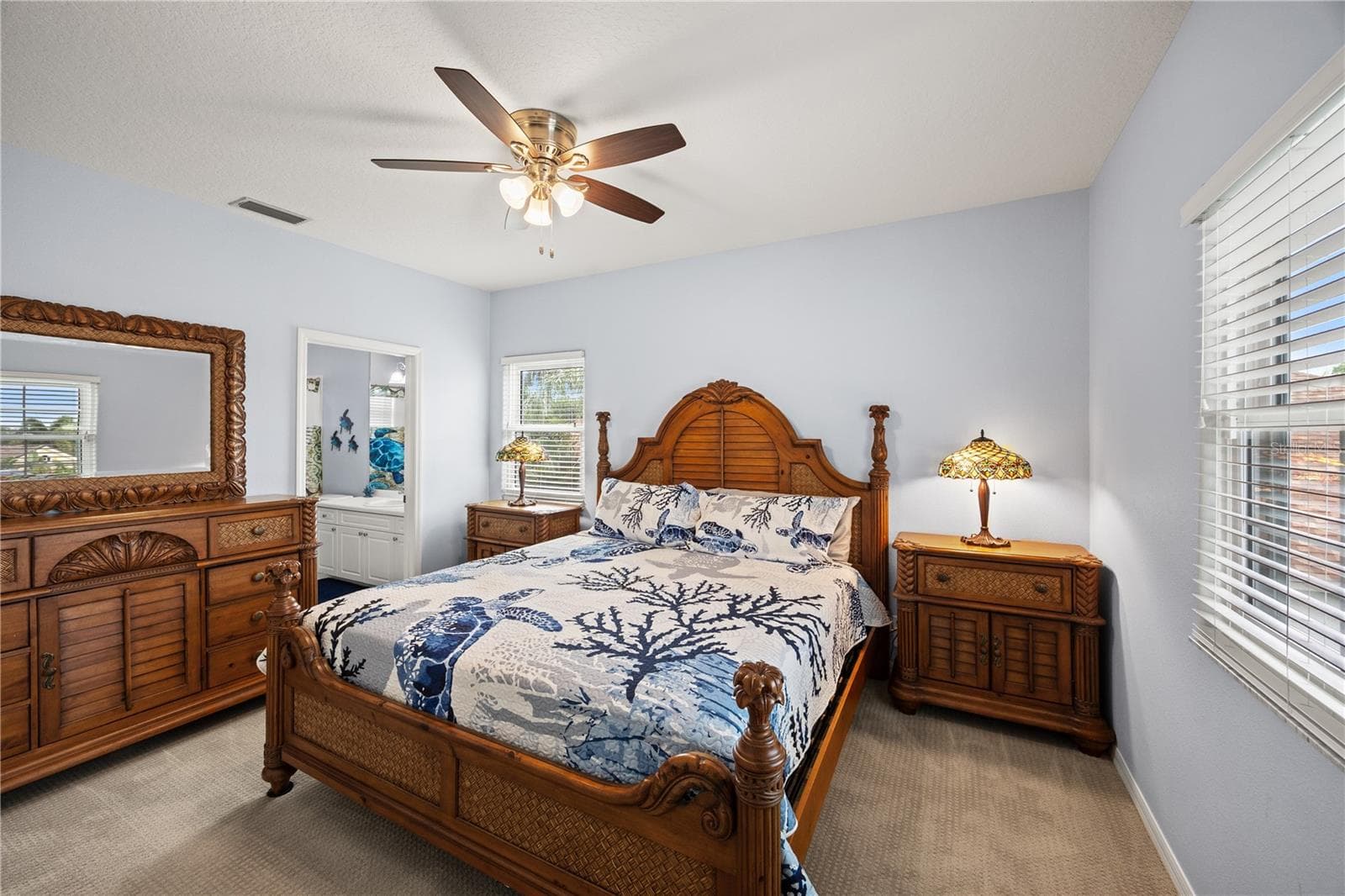 Single Family Residence at 4739 PINNACLE DR, BRADENTON, photo 64 of 75