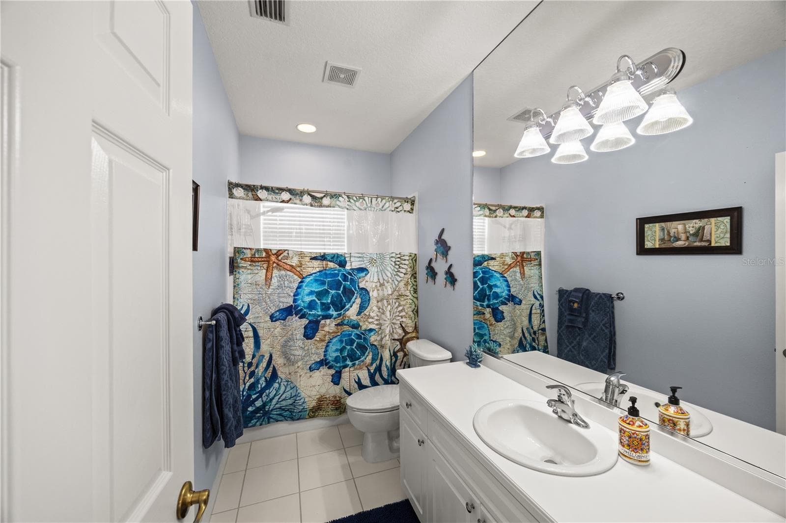 Single Family Residence at 4739 PINNACLE DR, BRADENTON, photo 65 of 75