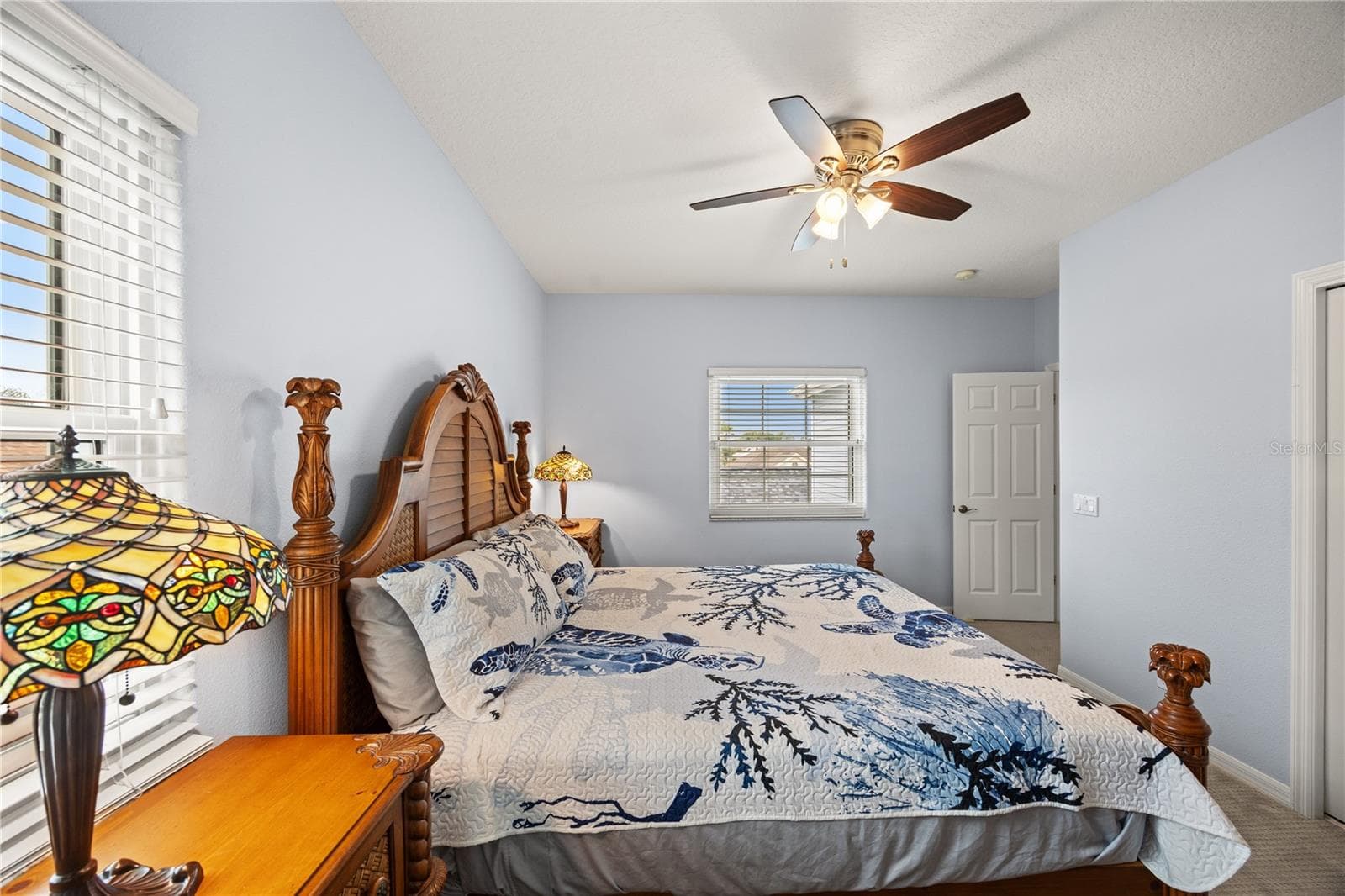 Single Family Residence at 4739 PINNACLE DR, BRADENTON, photo 66 of 75