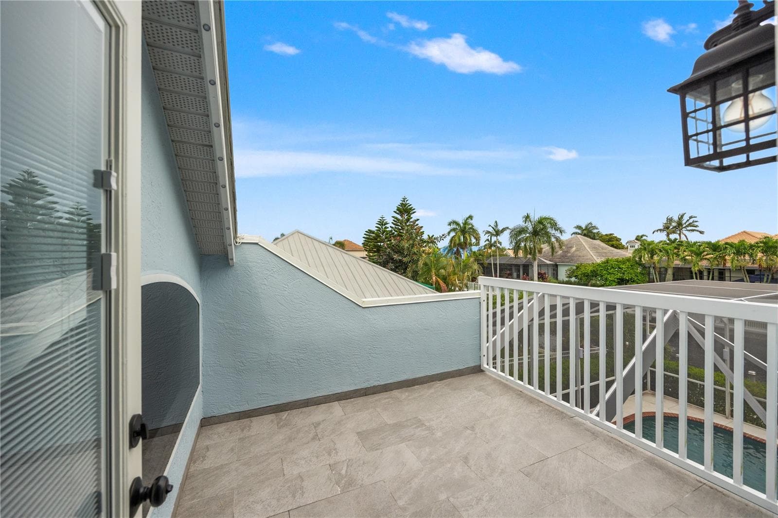 Single Family Residence at 4739 PINNACLE DR, BRADENTON, photo 68 of 75