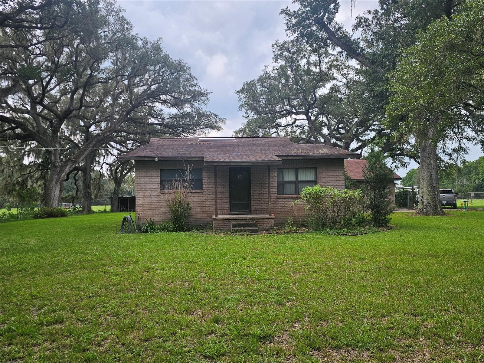 31110 HARTMAN RD