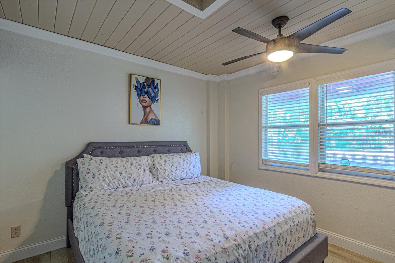 Single Family Residence at 1026 SARITA ST, SANFORD, photo 9 of 28