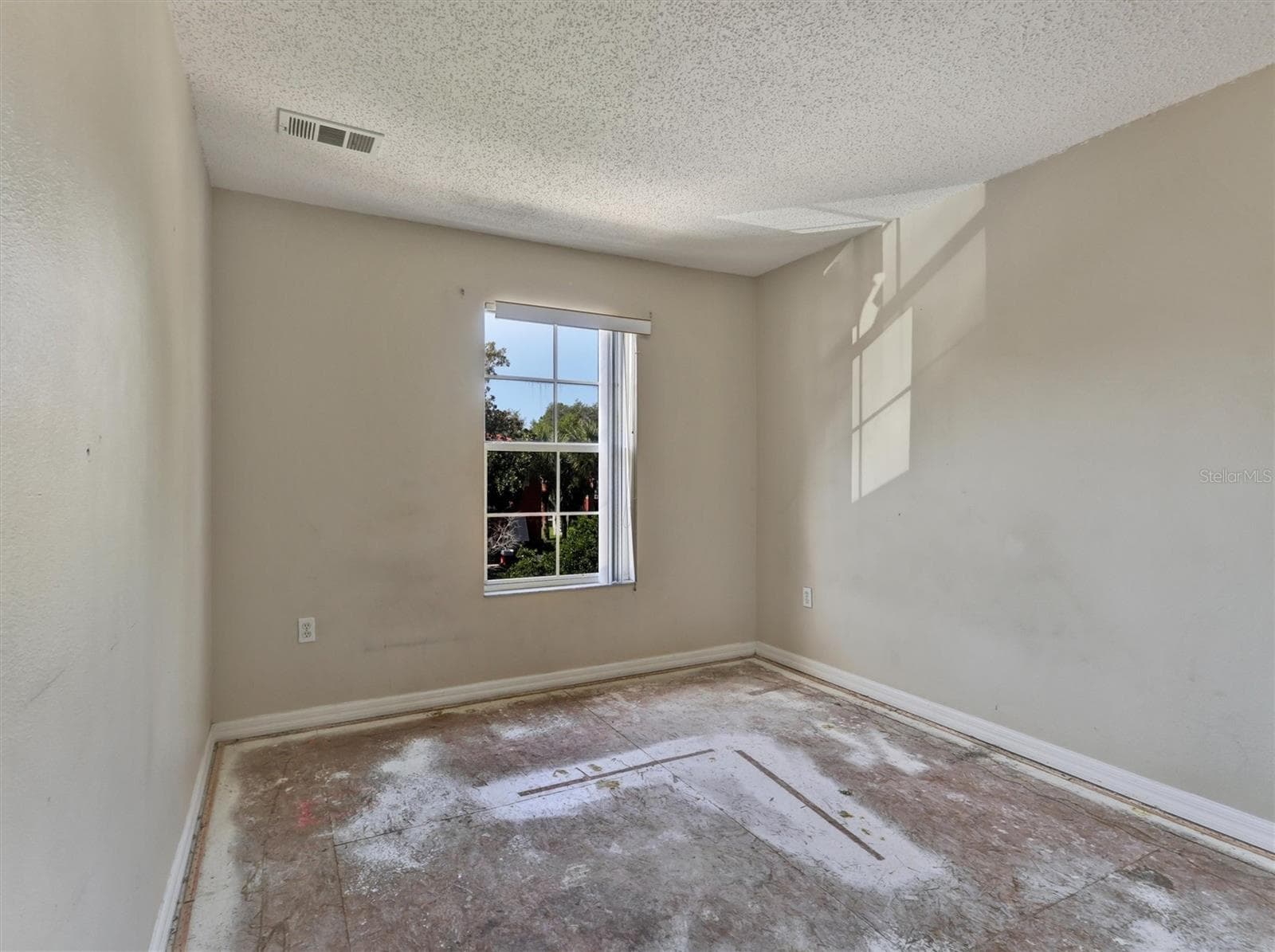 Bedroom 3 - 8407 BLUE LAGOON DR, KISSIMMEE