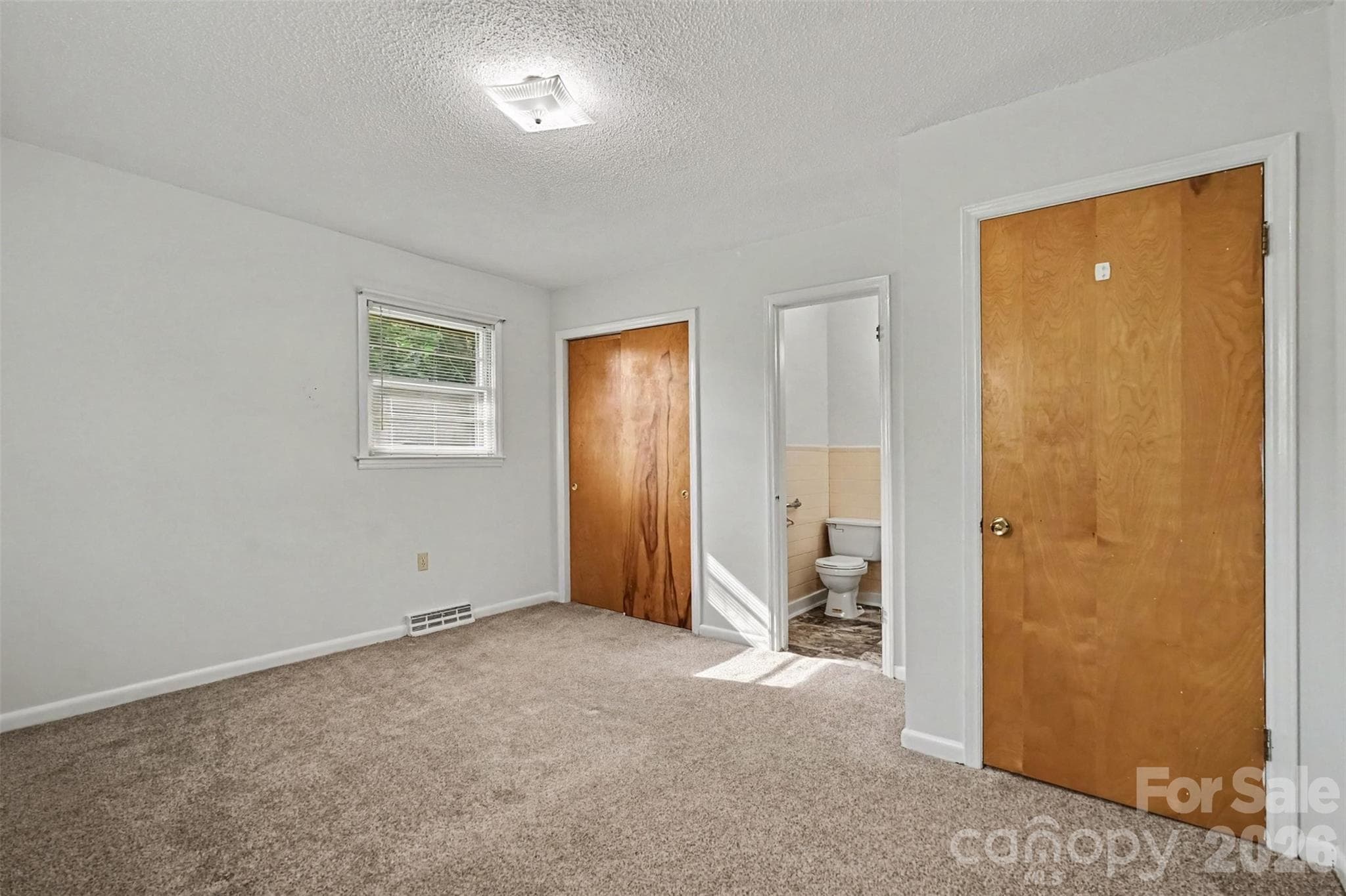 Single Family Residence at 777 Springdale Lane, Gastonia, photo 20 of 33