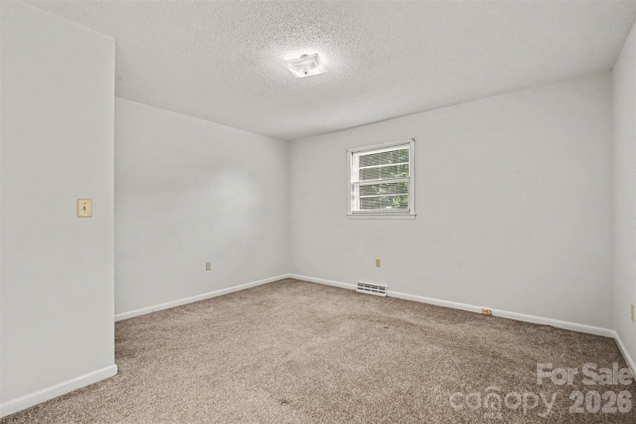 Single Family Residence at 777 Springdale Lane, Gastonia, photo 22 of 33