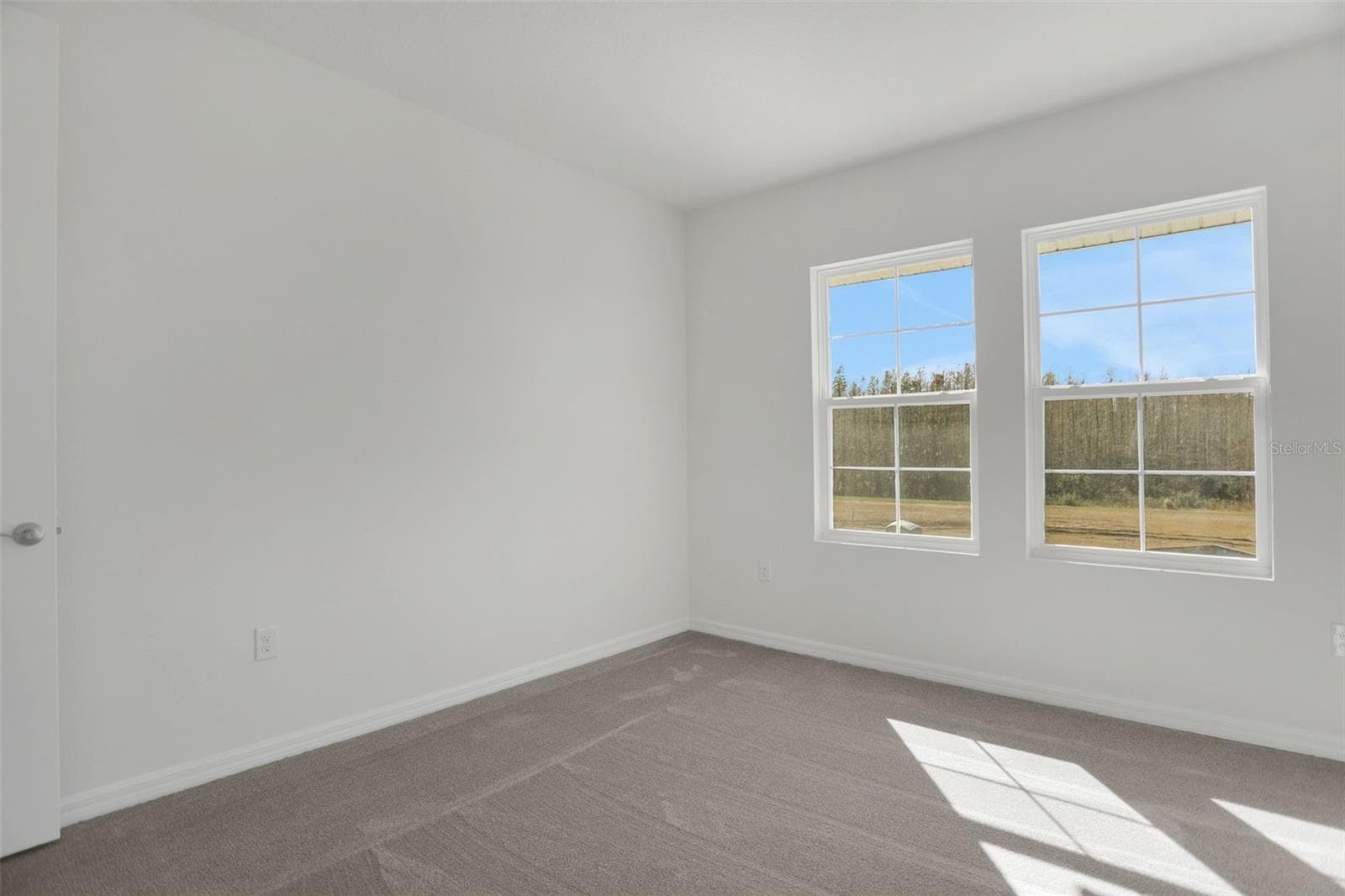 Single Family Residence at 4458 E FIREFLY LN, ST CLOUD, photo 10 of 47