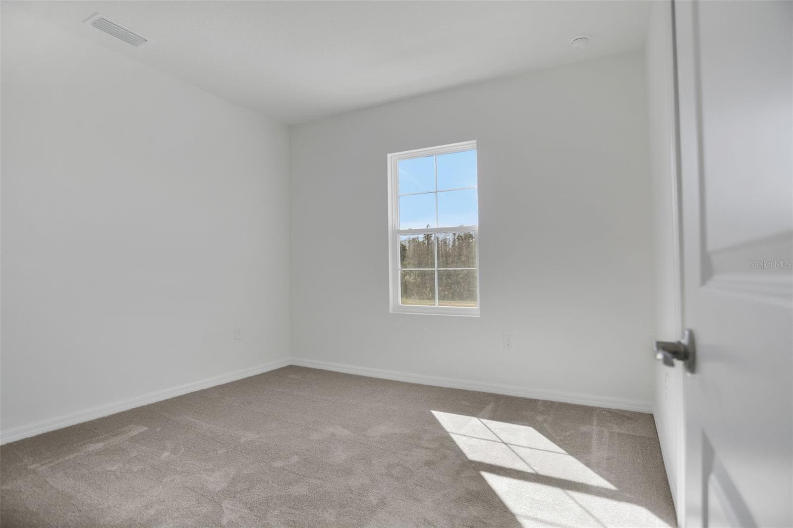 Single Family Residence at 4458 E FIREFLY LN, ST CLOUD, photo 18 of 47