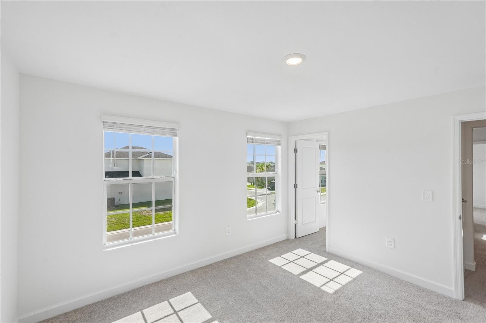 Single Family Residence at 13296 GRASSMERE CT, PUNTA GORDA, photo 32 of 49