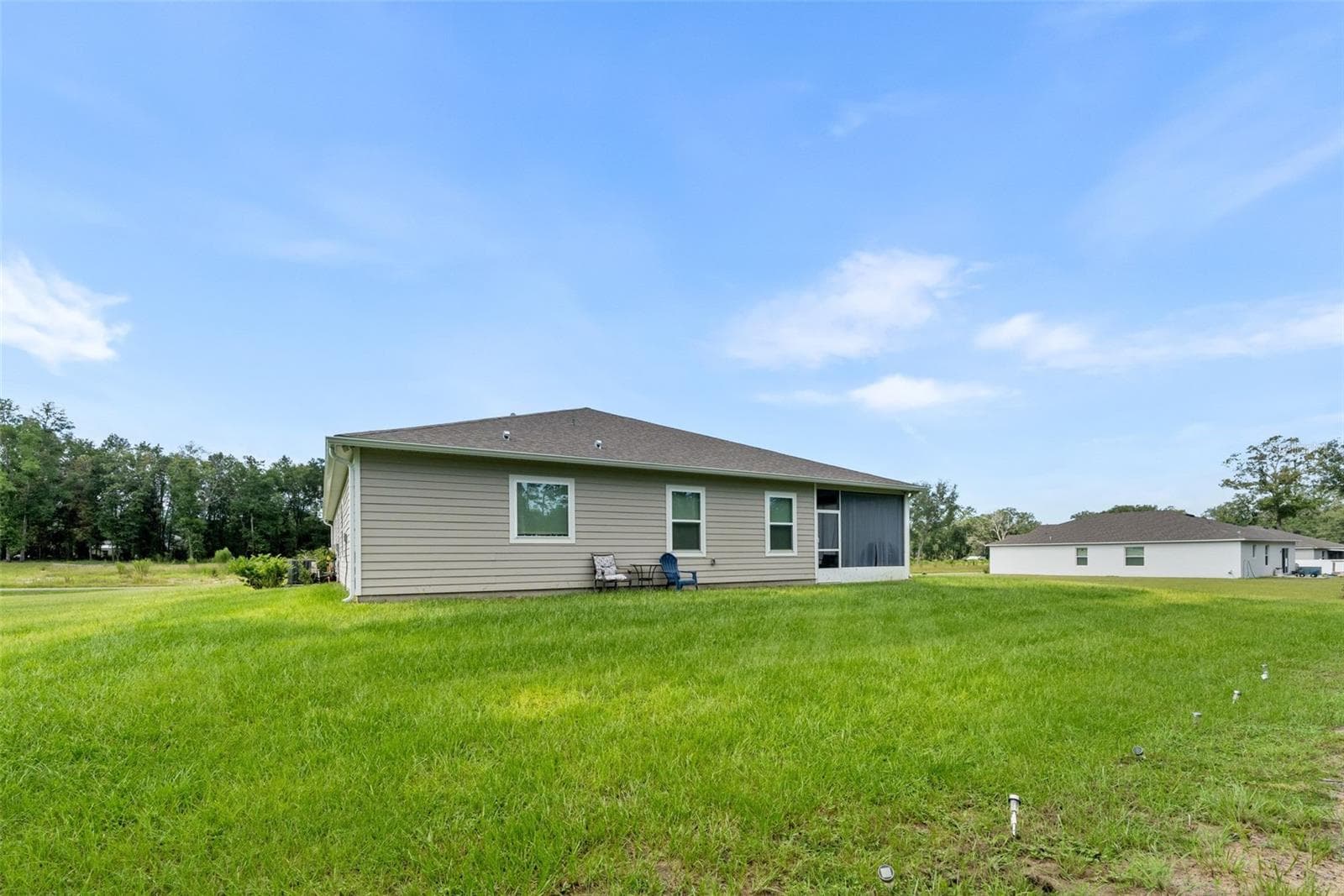 Single Family Residence at 218 SW CADENCE GLN, LAKE CITY, photo 37 of 48