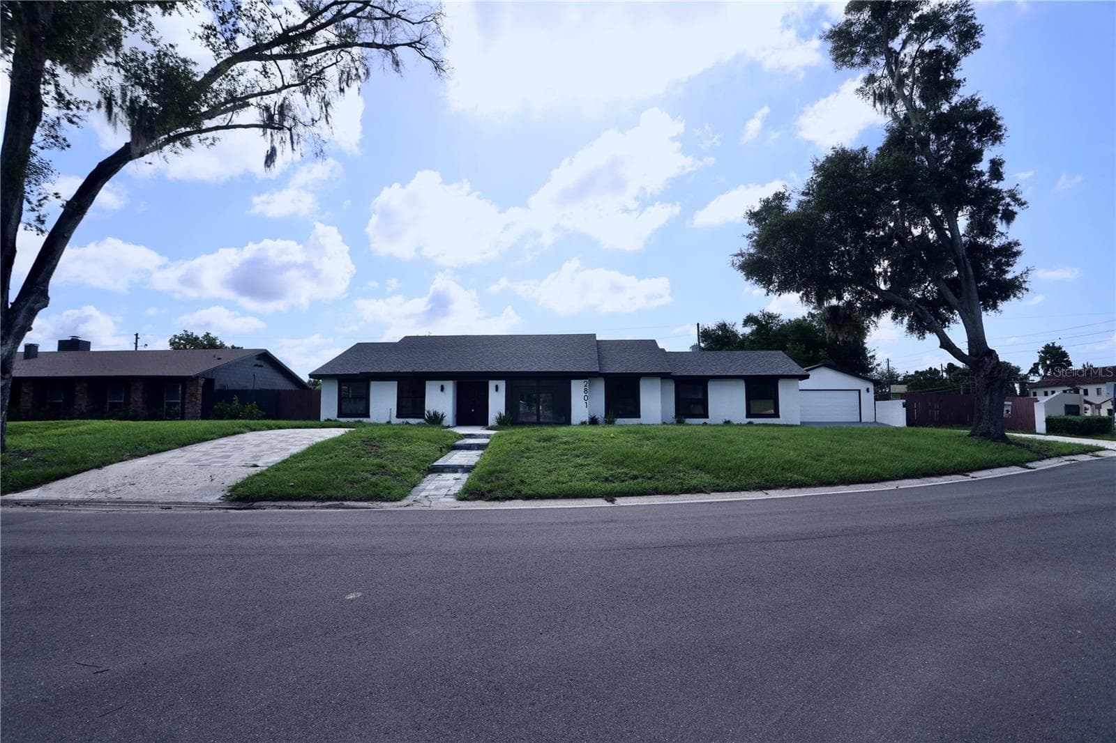 Single Family Residence at 2801 WAUMPI TRL, MAITLAND, photo 77 of 86