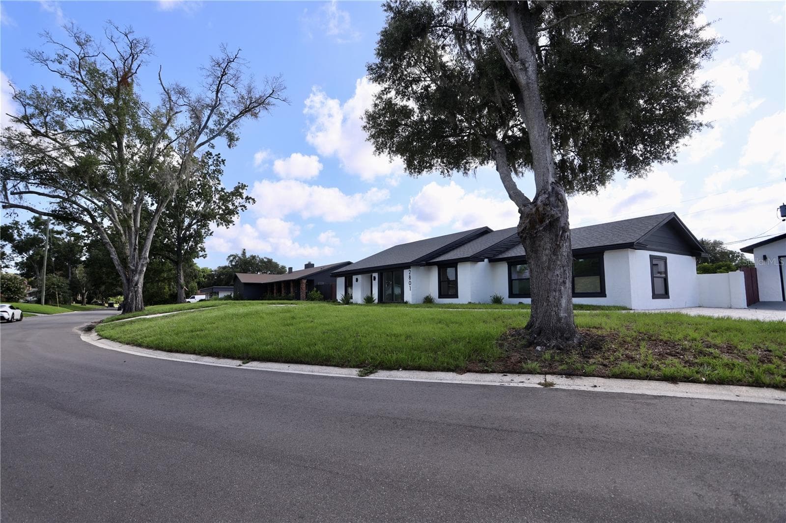 Single Family Residence at 2801 WAUMPI TRL, MAITLAND, photo 79 of 86