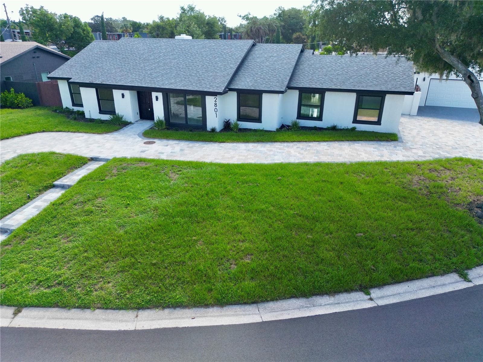 Single Family Residence at 2801 WAUMPI TRL, MAITLAND, photo 80 of 86