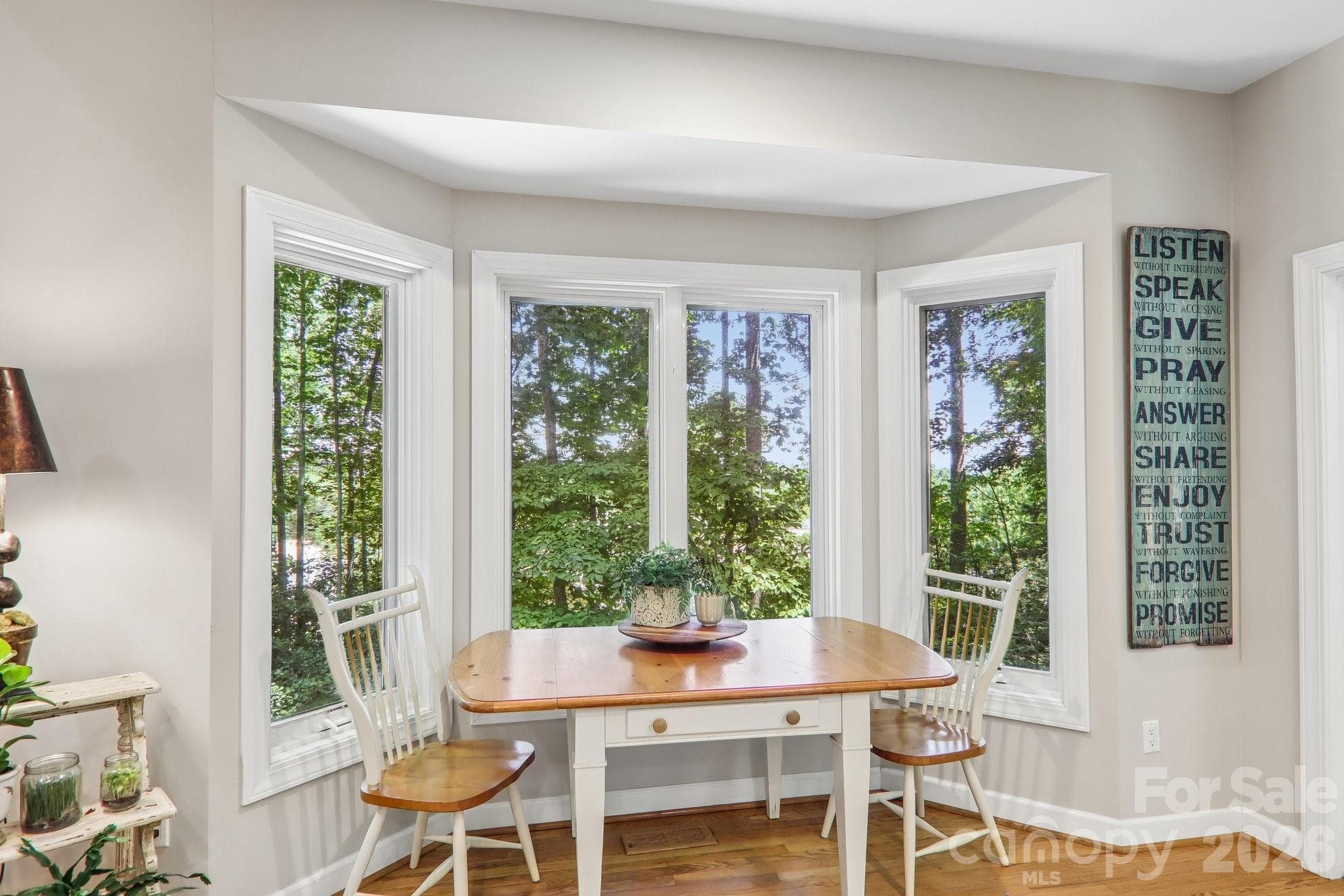 Single Family Residence at 24 Turkey Roost Court, Flat Rock, photo 16 of 47