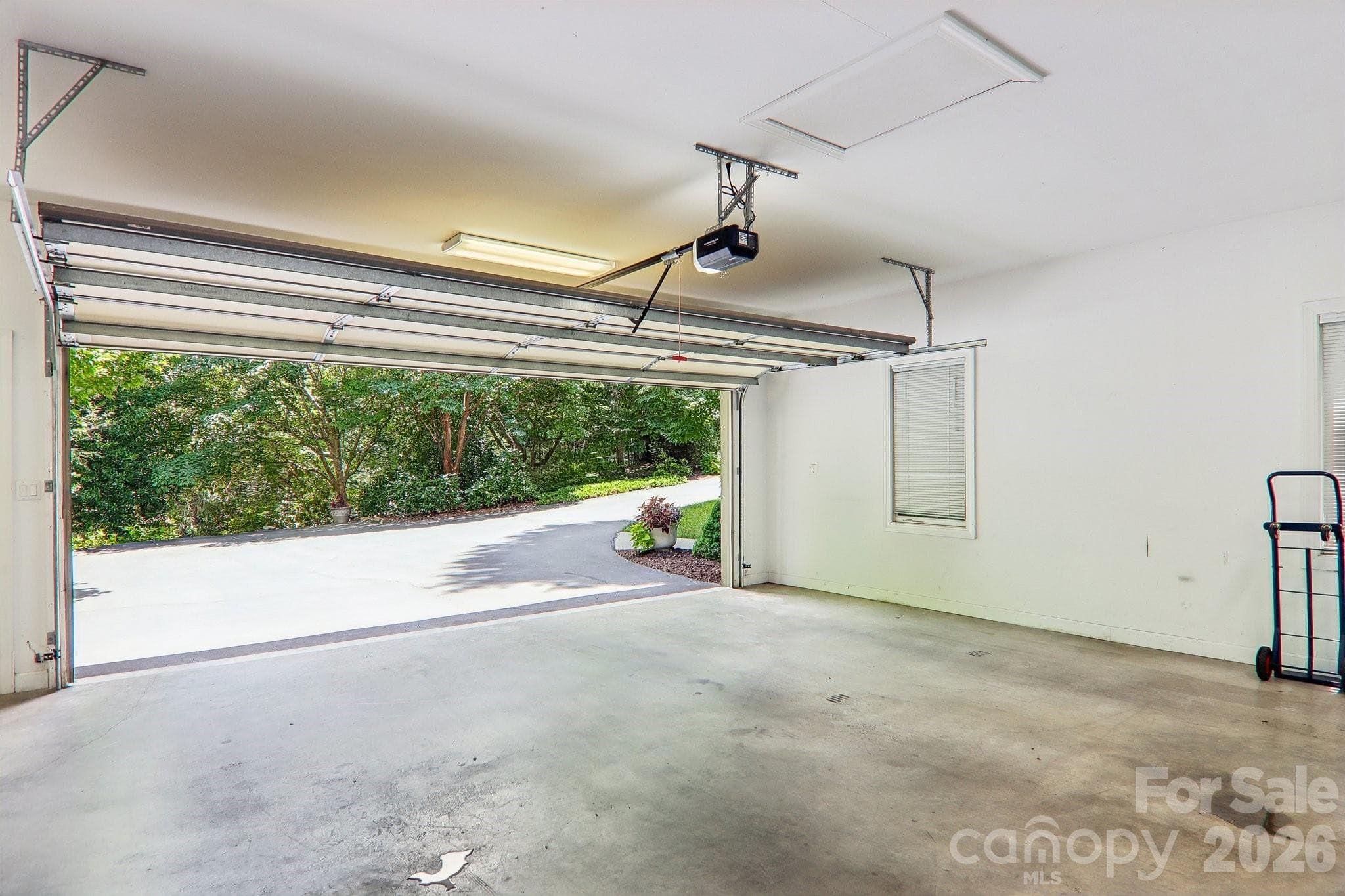Single Family Residence at 24 Turkey Roost Court, Flat Rock, photo 47 of 47