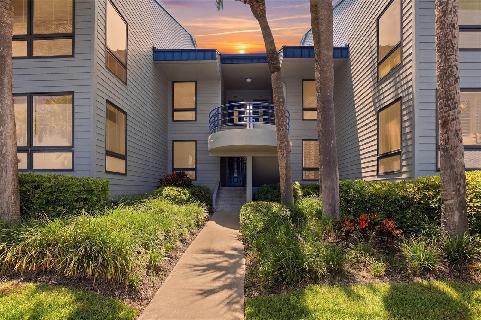 Condominium at 910 PINELLAS BAYWAY S #201, TIERRA VERDE, photo 30 of 43