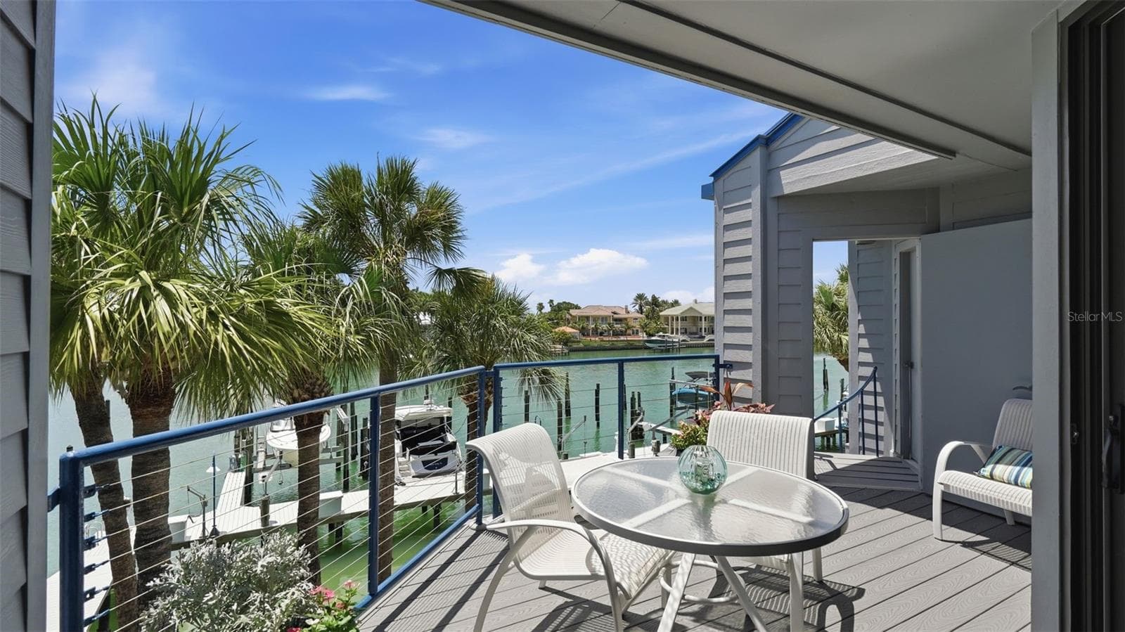 Condominium at 910 PINELLAS BAYWAY S #201, TIERRA VERDE, photo 31 of 43
