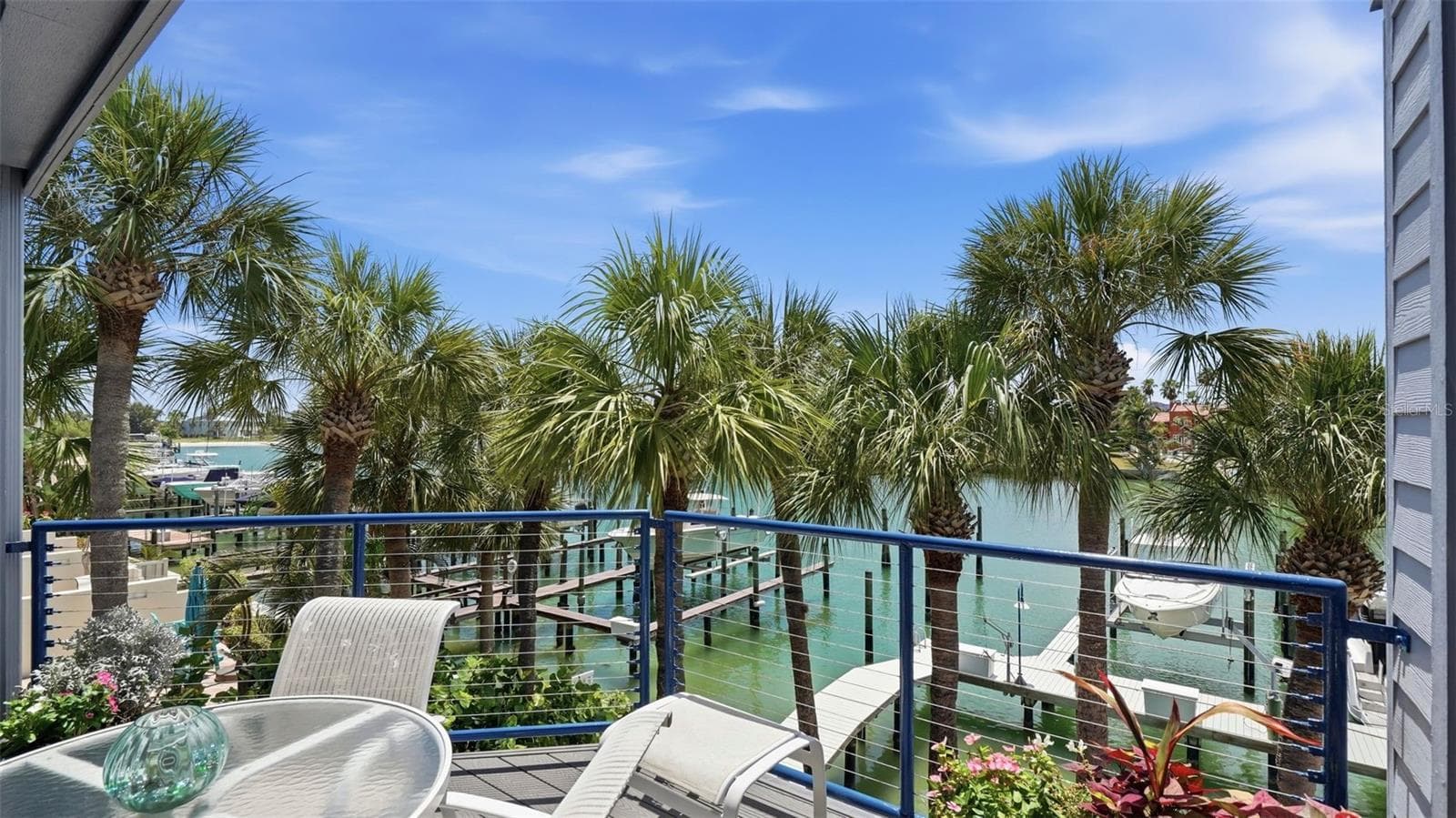 Condominium at 910 PINELLAS BAYWAY S #201, TIERRA VERDE, photo 34 of 43