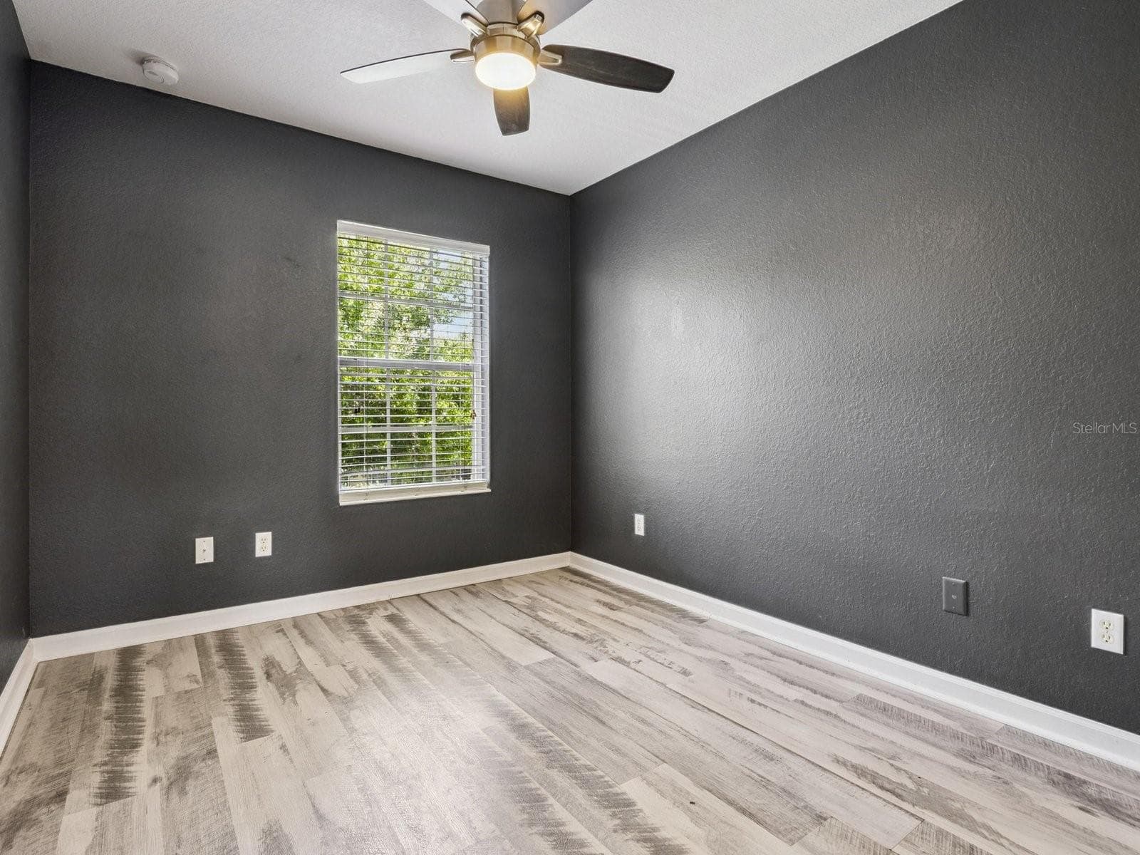 Townhouse at 7712 FORDSON LN, WINDERMERE, photo 18 of 37