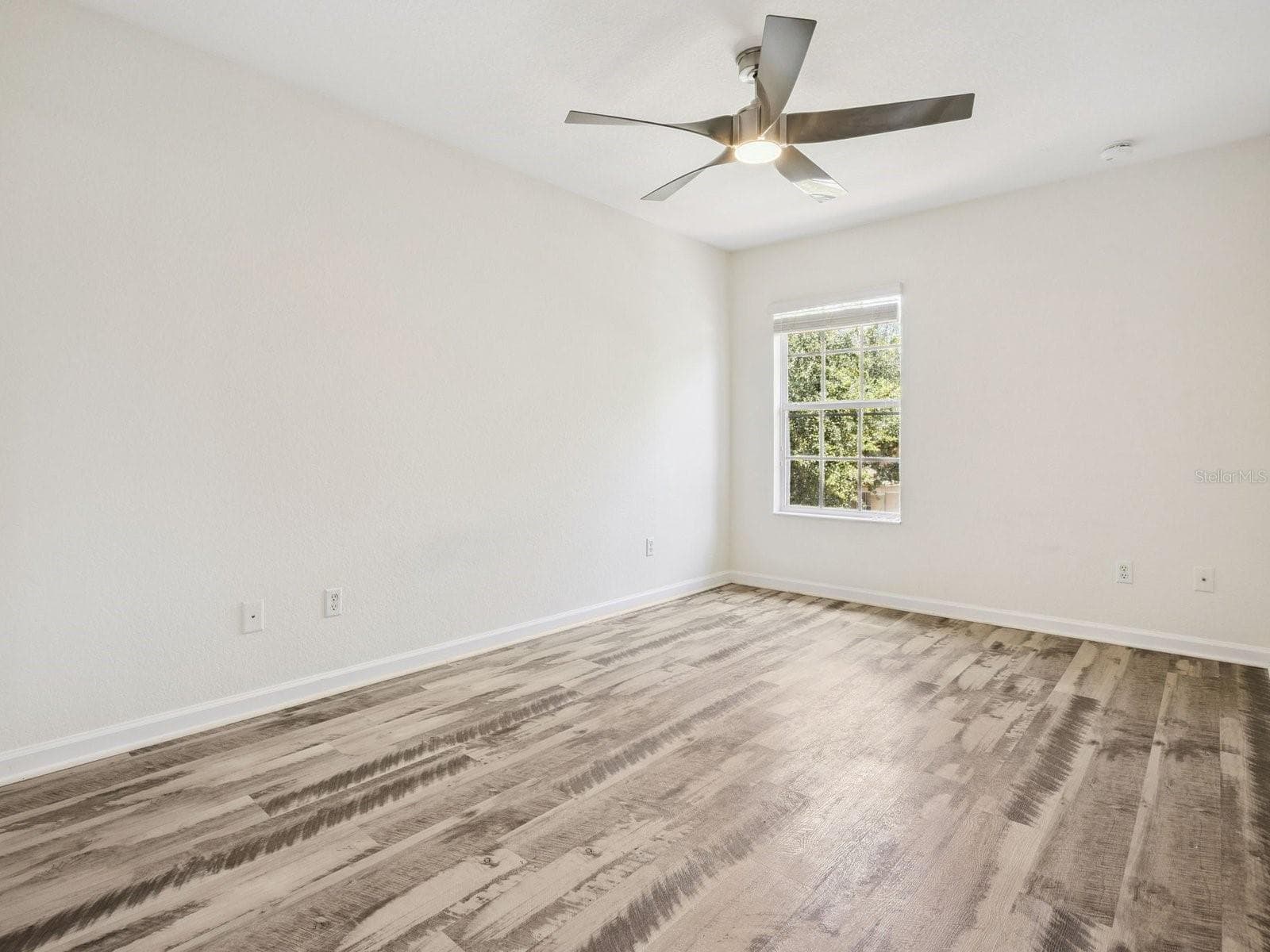 Townhouse at 7712 FORDSON LN, WINDERMERE, photo 20 of 37