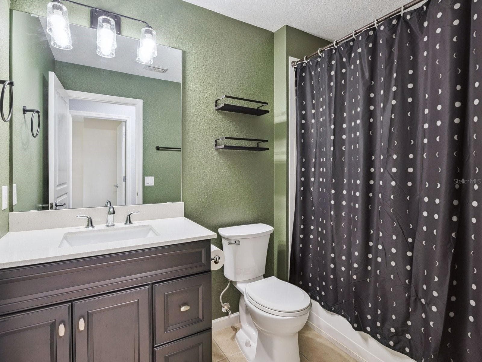 Townhouse at 7712 FORDSON LN, WINDERMERE, photo 21 of 37