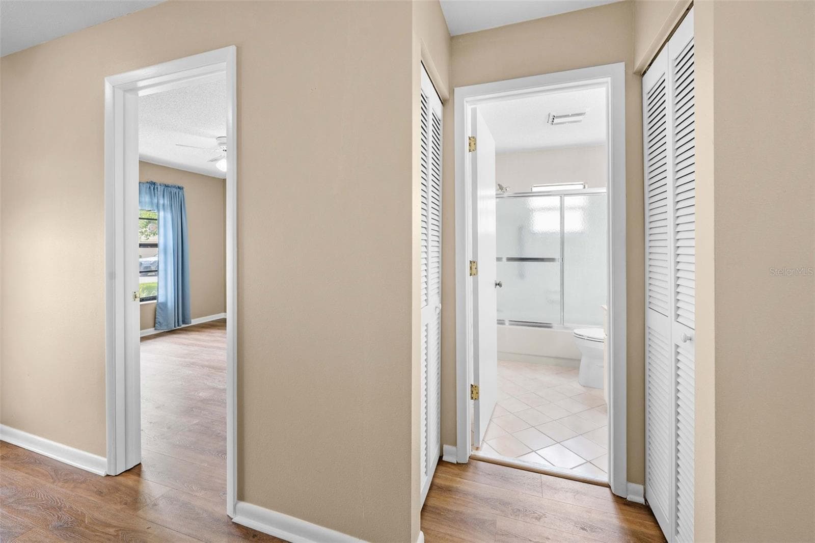 Single Family Residence at 11613 PEAR TREE DR, NEW PORT RICHEY, photo 23 of 37