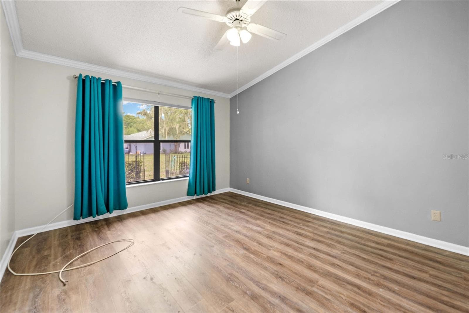Single Family Residence at 11613 PEAR TREE DR, NEW PORT RICHEY, photo 27 of 37