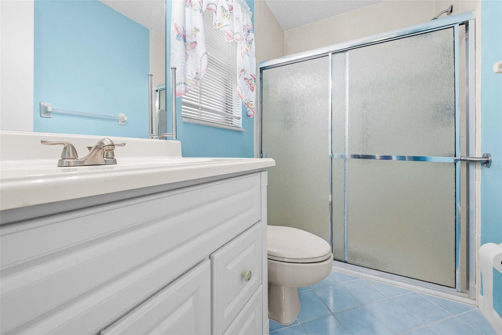Single Family Residence at 11613 PEAR TREE DR, NEW PORT RICHEY, photo 31 of 37