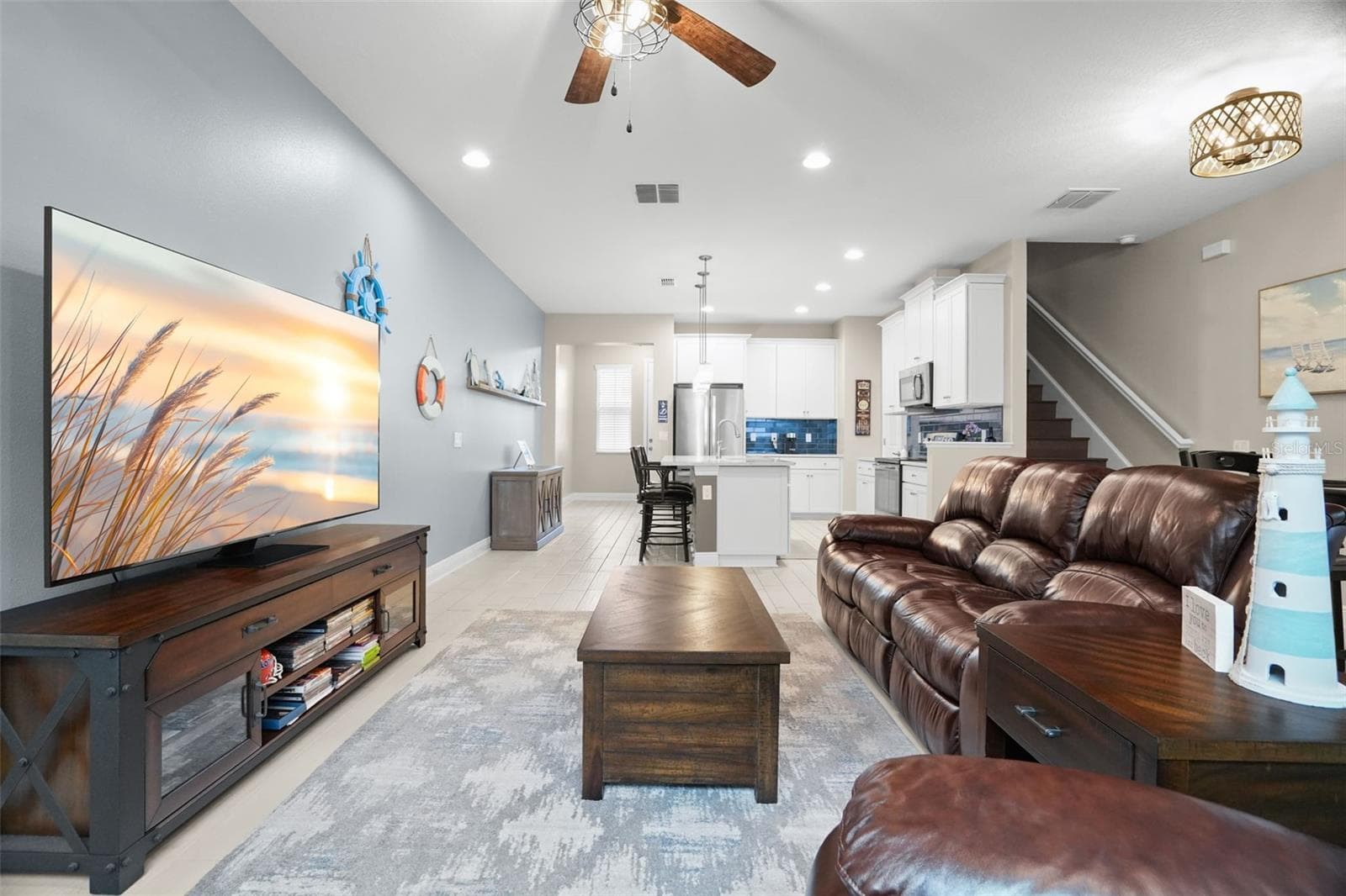 Townhouse at 2465 FOGGY CREEK CIR, CLEARWATER, photo 14 of 36