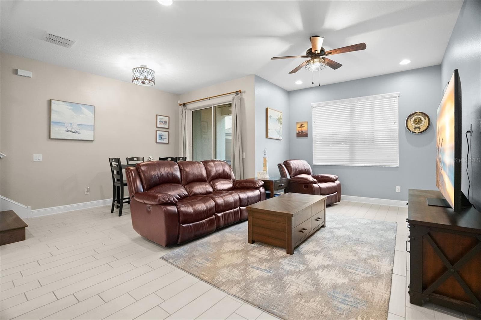Townhouse at 2465 FOGGY CREEK CIR, CLEARWATER, photo 15 of 36