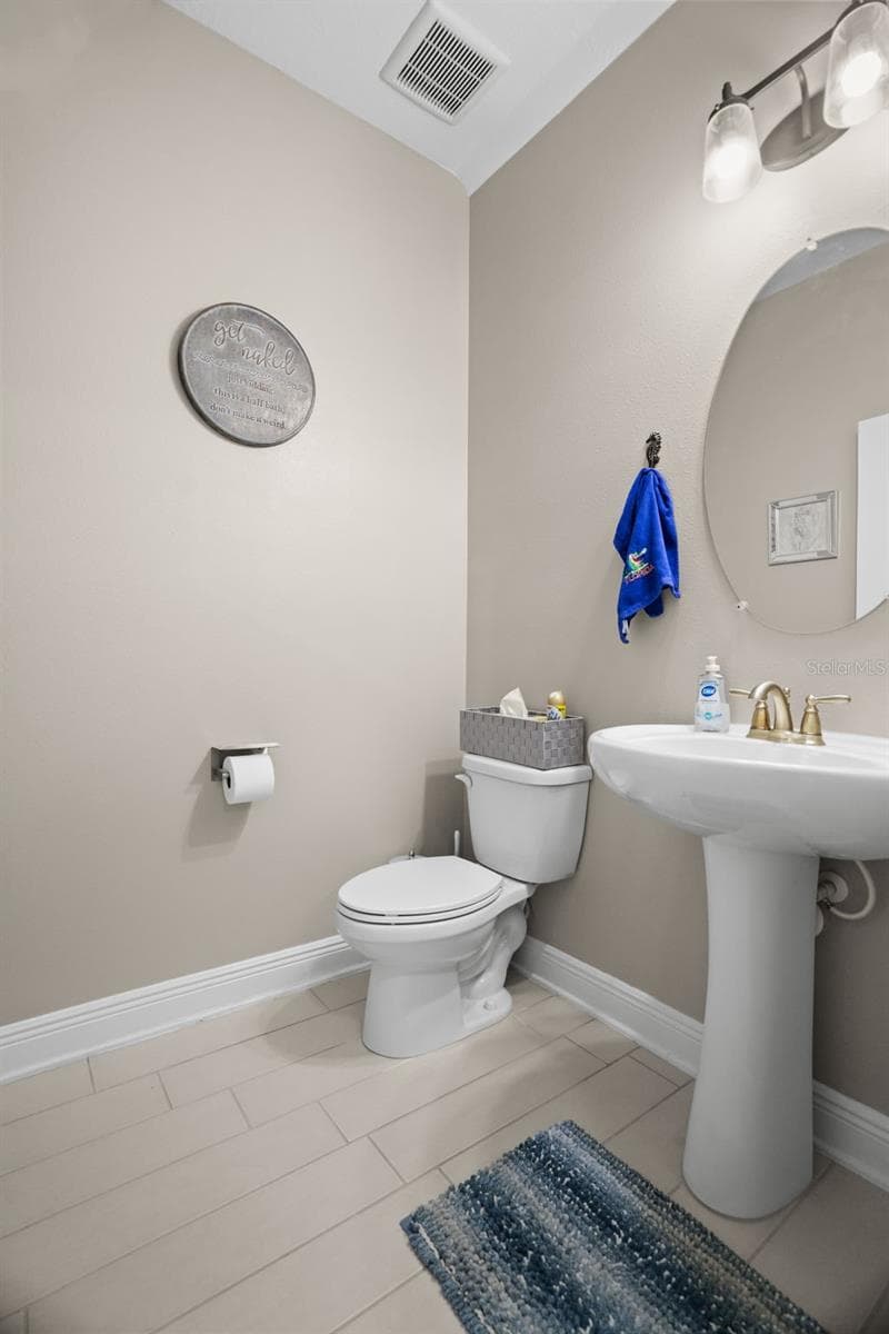 Townhouse at 2465 FOGGY CREEK CIR, CLEARWATER, photo 16 of 36