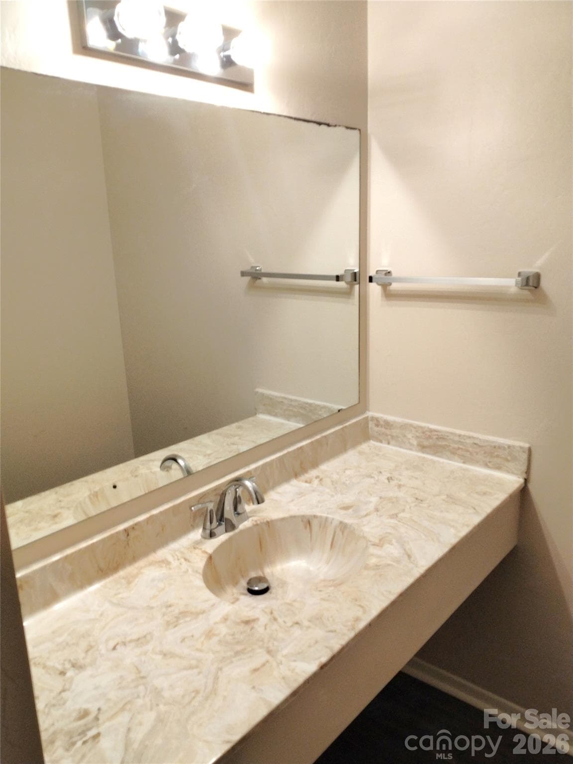 Condominium at 160 Whitney Boulevard, Lake Lure, photo 8 of 11