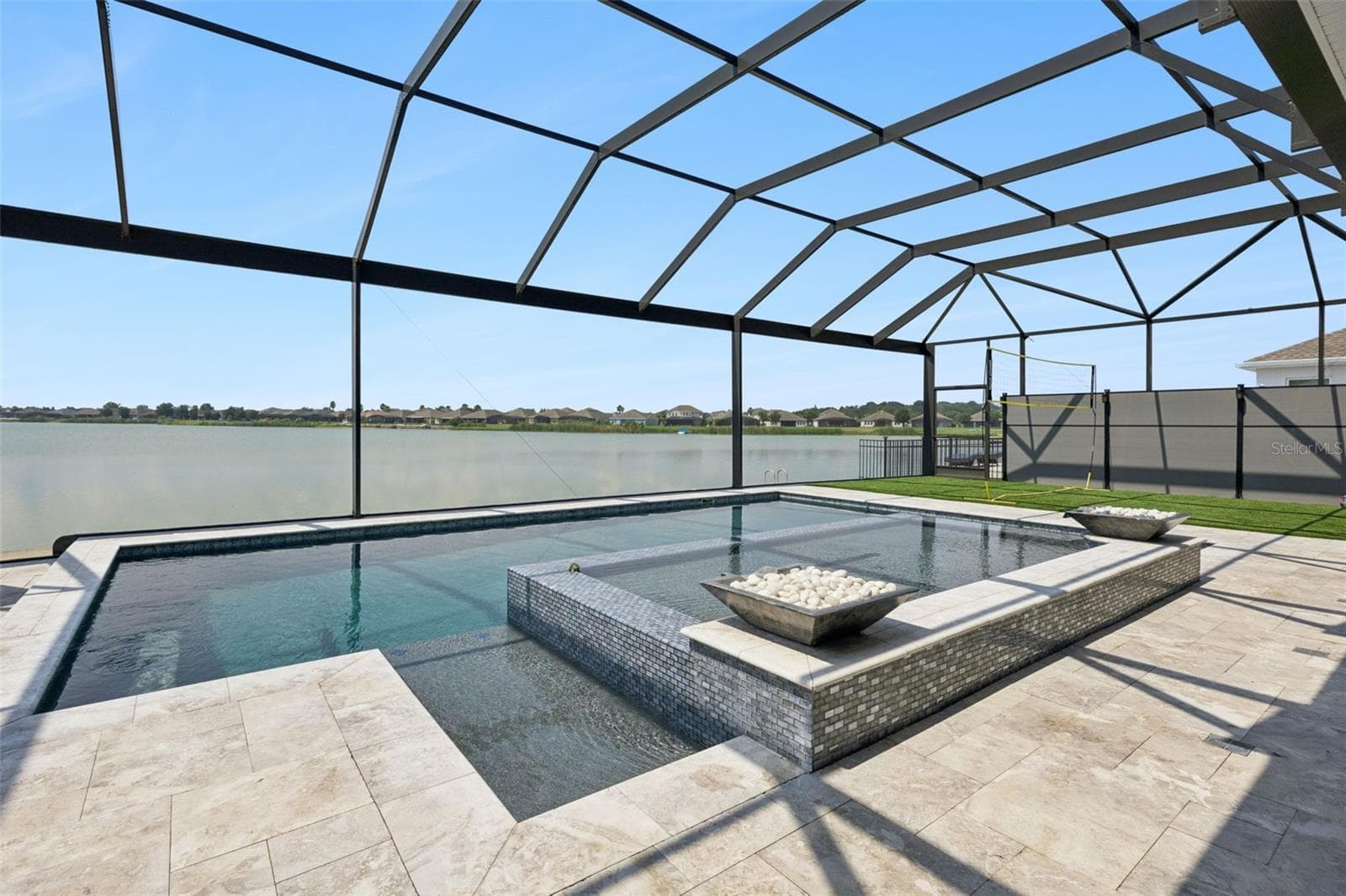 359 BLUE CYPRESS DR