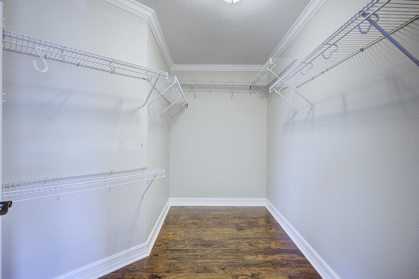 Single Family Residence at 7508 HUNTERS GREENE CIR, LAKELAND, photo 25 of 43