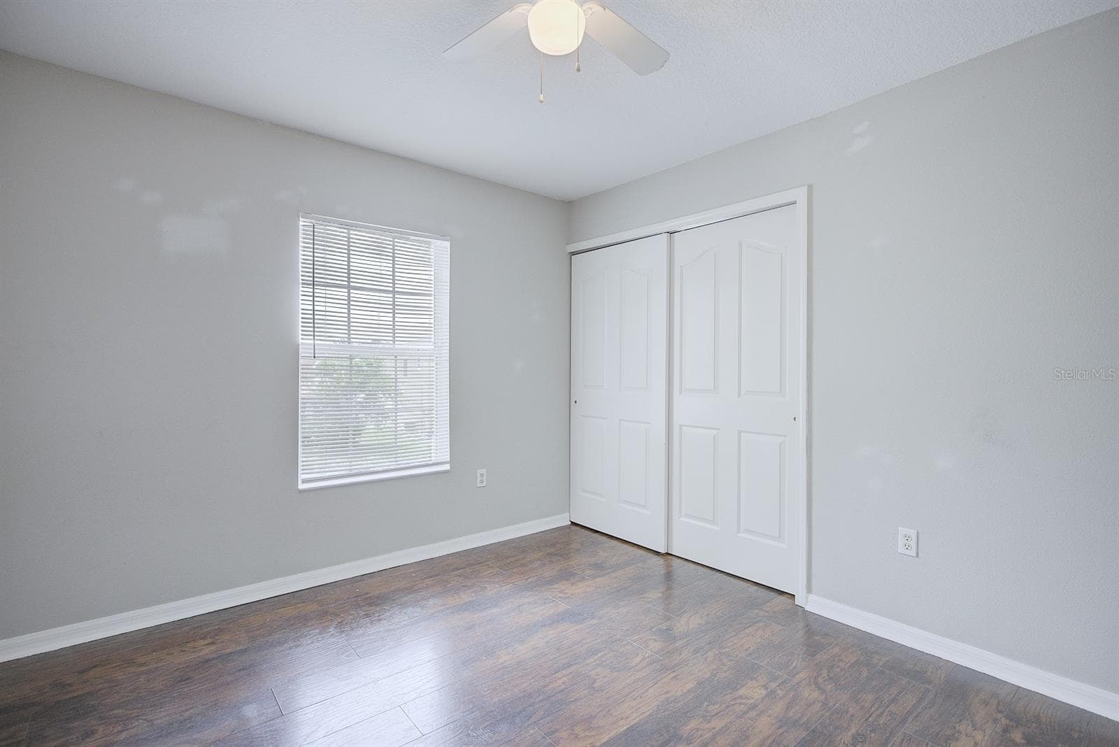 Secondary BR - 7508 HUNTERS GREENE CIR, LAKELAND