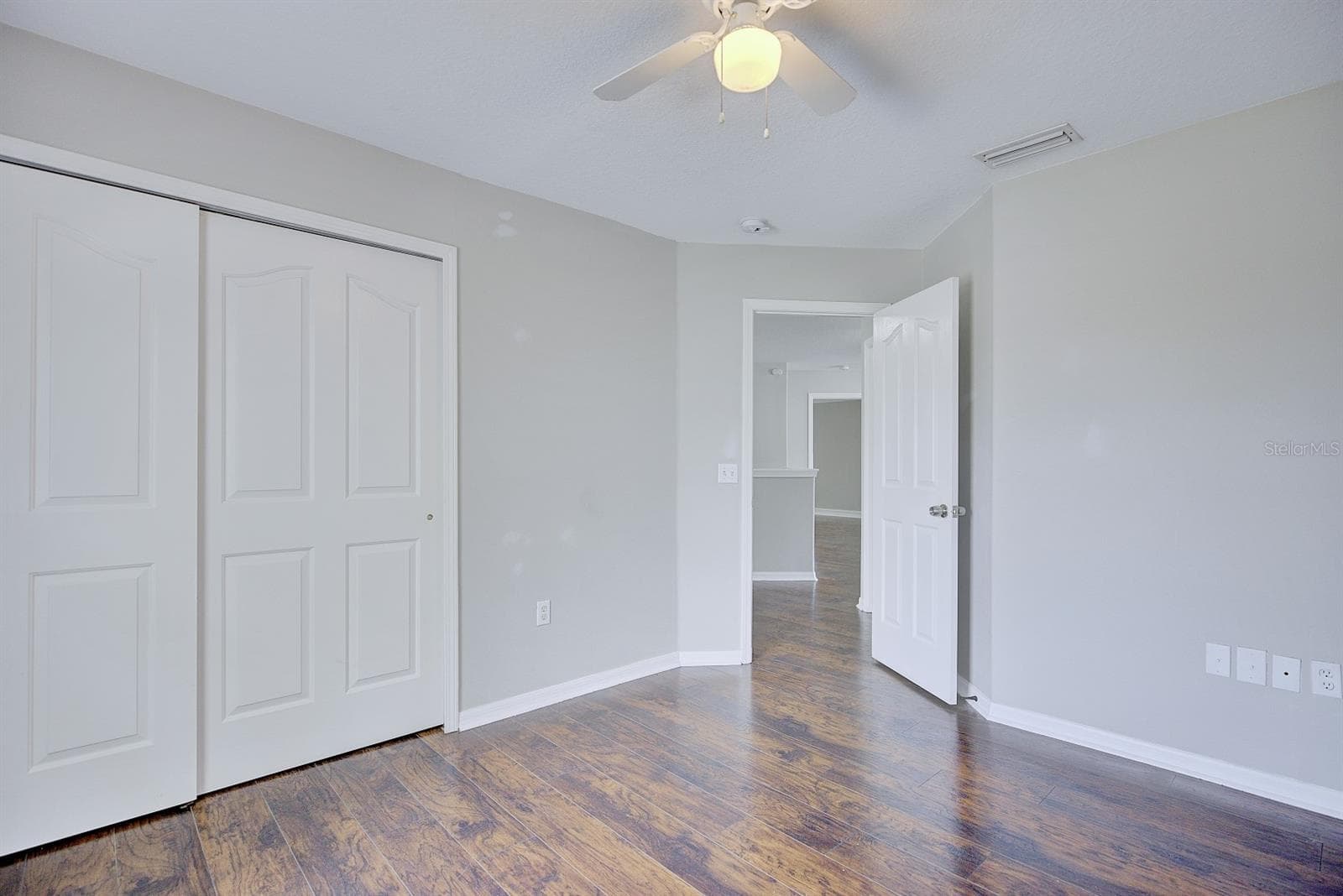 Secondary BR - 7508 HUNTERS GREENE CIR, LAKELAND