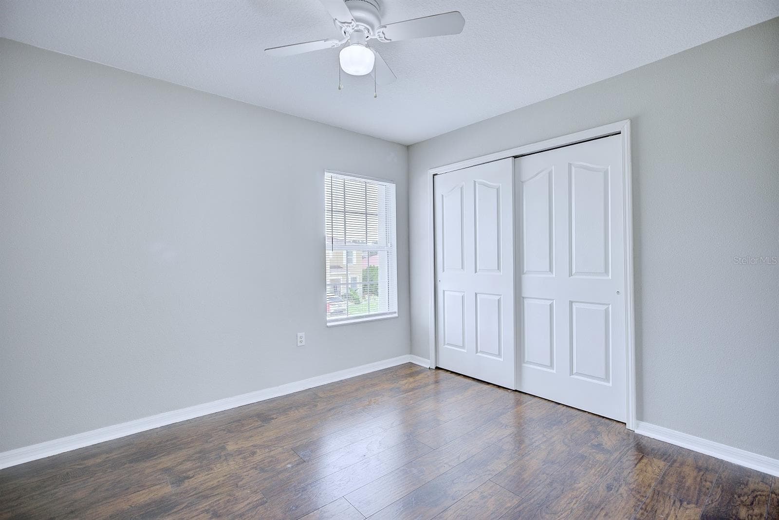 Secondary BR - 7508 HUNTERS GREENE CIR, LAKELAND