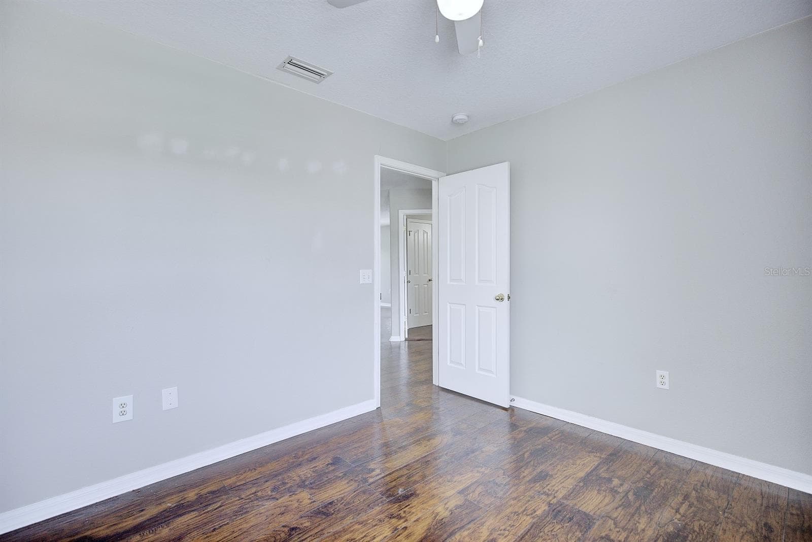 Secondary BR - 7508 HUNTERS GREENE CIR, LAKELAND