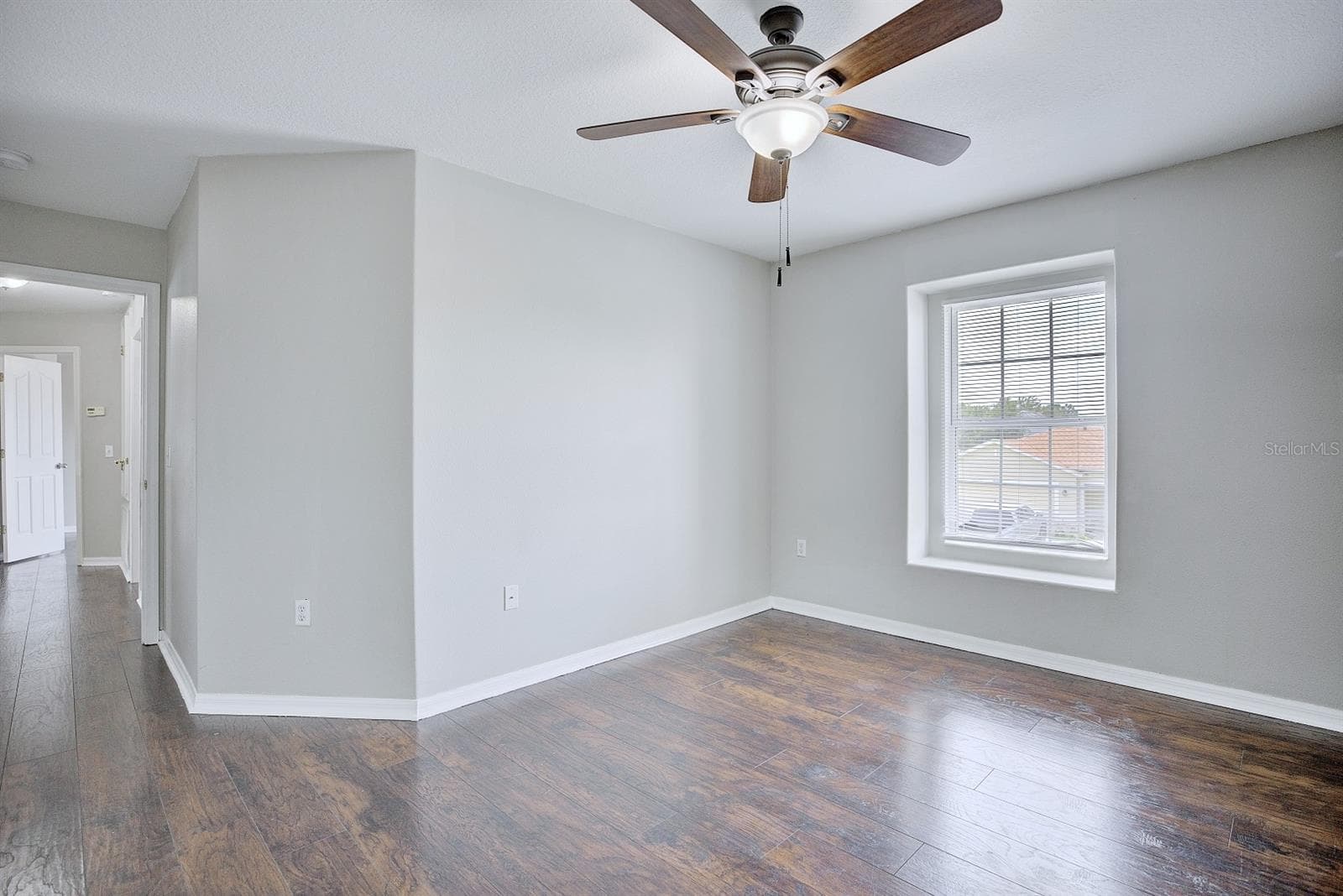 Secondary BR - 7508 HUNTERS GREENE CIR, LAKELAND