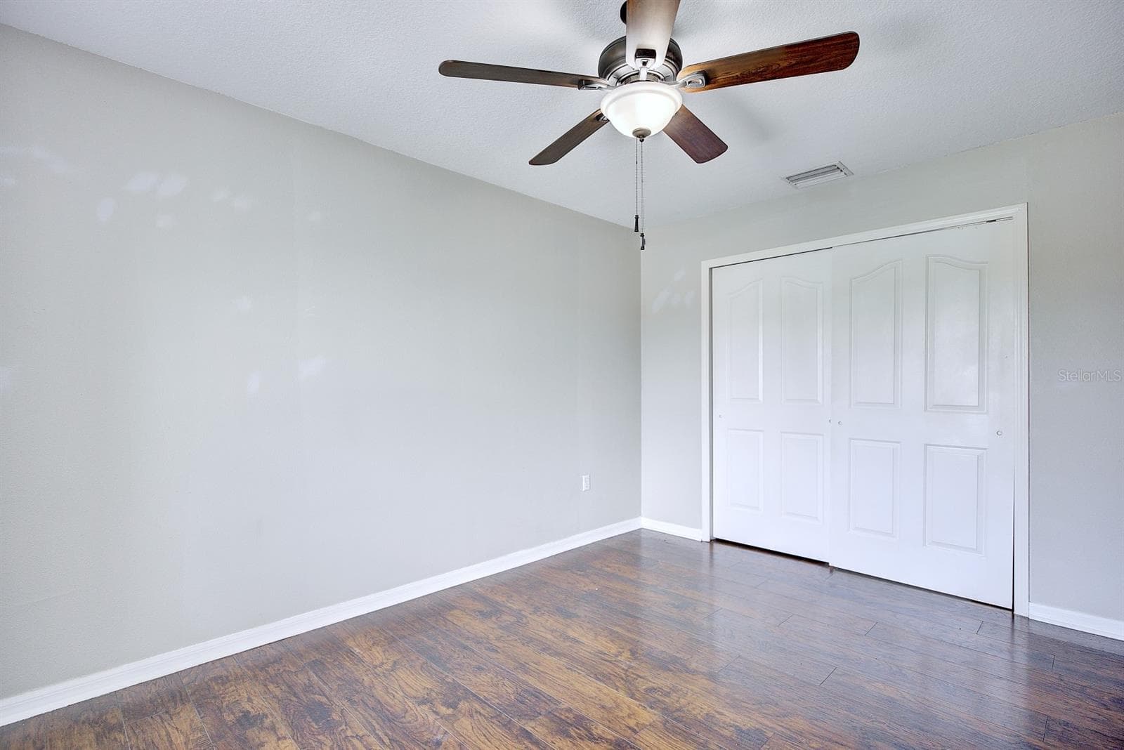 Secondary BR - 7508 HUNTERS GREENE CIR, LAKELAND