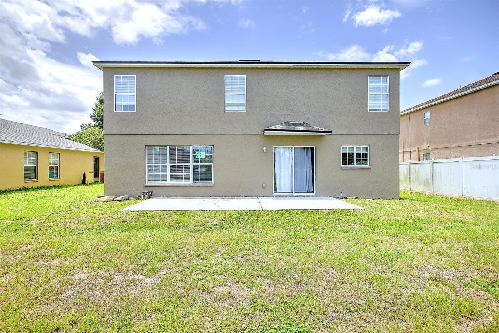 Single Family Residence at 7508 HUNTERS GREENE CIR, LAKELAND, photo 41 of 43