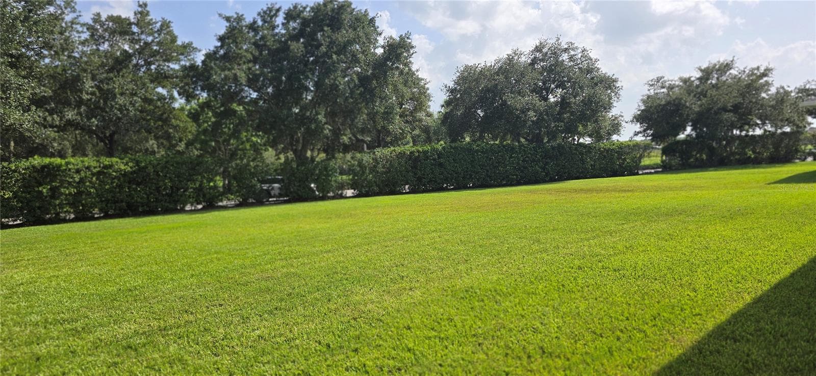 Single Family Residence at 3630 KARIBA CT, KISSIMMEE, photo 5 of 33