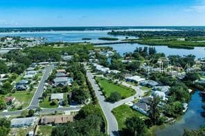 Land at 2801 11TH AVE E, BRADENTON, photo 4 of 22