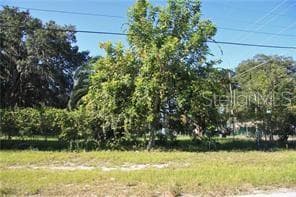 Land at 2801 11TH AVE E, BRADENTON, photo 7 of 22