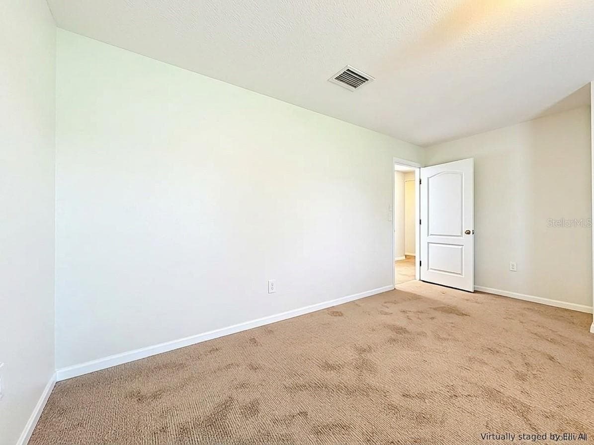 Large Bedroom #5 - 420 HARTFORD HEIGHTS ST, SPRING HILL